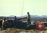 Image of 3rd Brigade 82nd Airborne Division Hue Vietnam, 1968, second 25 stock footage video 65675060127