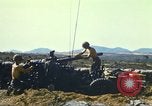 Image of 3rd Brigade 82nd Airborne Division Hue Vietnam, 1968, second 26 stock footage video 65675060127