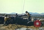 Image of 3rd Brigade 82nd Airborne Division Hue Vietnam, 1968, second 27 stock footage video 65675060127