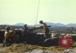 Image of 3rd Brigade 82nd Airborne Division Hue Vietnam, 1968, second 28 stock footage video 65675060127