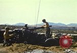 Image of 3rd Brigade 82nd Airborne Division Hue Vietnam, 1968, second 29 stock footage video 65675060127