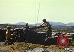 Image of 3rd Brigade 82nd Airborne Division Hue Vietnam, 1968, second 30 stock footage video 65675060127
