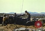 Image of 3rd Brigade 82nd Airborne Division Hue Vietnam, 1968, second 31 stock footage video 65675060127