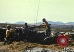 Image of 3rd Brigade 82nd Airborne Division Hue Vietnam, 1968, second 32 stock footage video 65675060127