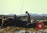 Image of 3rd Brigade 82nd Airborne Division Hue Vietnam, 1968, second 33 stock footage video 65675060127