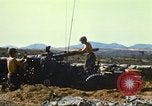 Image of 3rd Brigade 82nd Airborne Division Hue Vietnam, 1968, second 34 stock footage video 65675060127