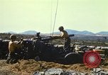 Image of 3rd Brigade 82nd Airborne Division Hue Vietnam, 1968, second 35 stock footage video 65675060127