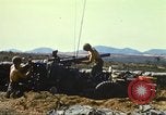 Image of 3rd Brigade 82nd Airborne Division Hue Vietnam, 1968, second 36 stock footage video 65675060127