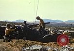 Image of 3rd Brigade 82nd Airborne Division Hue Vietnam, 1968, second 37 stock footage video 65675060127