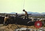 Image of 3rd Brigade 82nd Airborne Division Hue Vietnam, 1968, second 38 stock footage video 65675060127