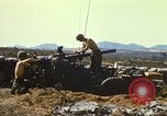 Image of 3rd Brigade 82nd Airborne Division Hue Vietnam, 1968, second 39 stock footage video 65675060127