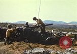 Image of 3rd Brigade 82nd Airborne Division Hue Vietnam, 1968, second 40 stock footage video 65675060127