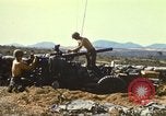 Image of 3rd Brigade 82nd Airborne Division Hue Vietnam, 1968, second 41 stock footage video 65675060127