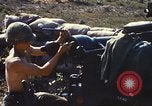 Image of 3rd Brigade 82nd Airborne Division Hue Vietnam, 1968, second 53 stock footage video 65675060127
