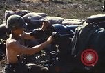 Image of 3rd Brigade 82nd Airborne Division Hue Vietnam, 1968, second 55 stock footage video 65675060127