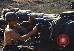 Image of 3rd Brigade 82nd Airborne Division Hue Vietnam, 1968, second 56 stock footage video 65675060127