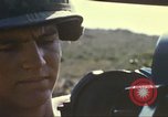 Image of 3rd Brigade 82nd Airborne Division Hue Vietnam, 1968, second 60 stock footage video 65675060127