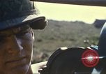 Image of 3rd Brigade 82nd Airborne Division Hue Vietnam, 1968, second 61 stock footage video 65675060127