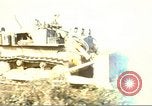 Image of 3rd Brigade 82nd Airborne Division Hue Vietnam, 1968, second 1 stock footage video 65675060128
