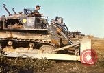 Image of 3rd Brigade 82nd Airborne Division Hue Vietnam, 1968, second 3 stock footage video 65675060128