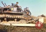 Image of 3rd Brigade 82nd Airborne Division Hue Vietnam, 1968, second 4 stock footage video 65675060128