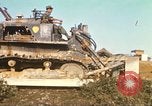 Image of 3rd Brigade 82nd Airborne Division Hue Vietnam, 1968, second 5 stock footage video 65675060128