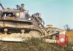 Image of 3rd Brigade 82nd Airborne Division Hue Vietnam, 1968, second 6 stock footage video 65675060128