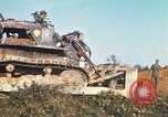 Image of 3rd Brigade 82nd Airborne Division Hue Vietnam, 1968, second 7 stock footage video 65675060128
