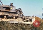 Image of 3rd Brigade 82nd Airborne Division Hue Vietnam, 1968, second 8 stock footage video 65675060128