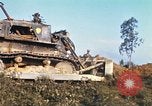 Image of 3rd Brigade 82nd Airborne Division Hue Vietnam, 1968, second 9 stock footage video 65675060128