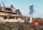 Image of 3rd Brigade 82nd Airborne Division Hue Vietnam, 1968, second 10 stock footage video 65675060128