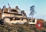 Image of 3rd Brigade 82nd Airborne Division Hue Vietnam, 1968, second 11 stock footage video 65675060128