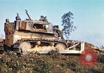 Image of 3rd Brigade 82nd Airborne Division Hue Vietnam, 1968, second 12 stock footage video 65675060128