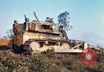 Image of 3rd Brigade 82nd Airborne Division Hue Vietnam, 1968, second 13 stock footage video 65675060128