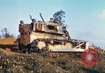 Image of 3rd Brigade 82nd Airborne Division Hue Vietnam, 1968, second 14 stock footage video 65675060128
