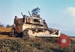 Image of 3rd Brigade 82nd Airborne Division Hue Vietnam, 1968, second 15 stock footage video 65675060128