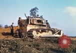 Image of 3rd Brigade 82nd Airborne Division Hue Vietnam, 1968, second 16 stock footage video 65675060128