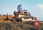 Image of 3rd Brigade 82nd Airborne Division Hue Vietnam, 1968, second 17 stock footage video 65675060128