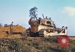 Image of 3rd Brigade 82nd Airborne Division Hue Vietnam, 1968, second 18 stock footage video 65675060128