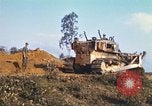 Image of 3rd Brigade 82nd Airborne Division Hue Vietnam, 1968, second 19 stock footage video 65675060128