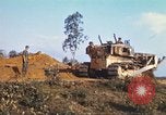 Image of 3rd Brigade 82nd Airborne Division Hue Vietnam, 1968, second 20 stock footage video 65675060128