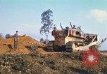 Image of 3rd Brigade 82nd Airborne Division Hue Vietnam, 1968, second 21 stock footage video 65675060128