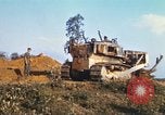 Image of 3rd Brigade 82nd Airborne Division Hue Vietnam, 1968, second 22 stock footage video 65675060128
