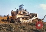 Image of 3rd Brigade 82nd Airborne Division Hue Vietnam, 1968, second 23 stock footage video 65675060128