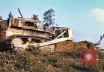 Image of 3rd Brigade 82nd Airborne Division Hue Vietnam, 1968, second 24 stock footage video 65675060128