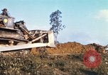 Image of 3rd Brigade 82nd Airborne Division Hue Vietnam, 1968, second 25 stock footage video 65675060128