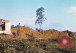 Image of 3rd Brigade 82nd Airborne Division Hue Vietnam, 1968, second 26 stock footage video 65675060128
