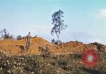 Image of 3rd Brigade 82nd Airborne Division Hue Vietnam, 1968, second 27 stock footage video 65675060128