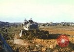 Image of 3rd Brigade 82nd Airborne Division Hue Vietnam, 1968, second 28 stock footage video 65675060128