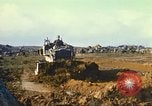 Image of 3rd Brigade 82nd Airborne Division Hue Vietnam, 1968, second 29 stock footage video 65675060128